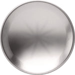 Citrace Hospital Disinfectant and Sanitizer, Citrus, 14 oz Aerosol Spray, 12/Carton