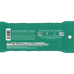 Fruit and Nut Classic Trail Mix, 1.5 oz Bag, 18/Carton