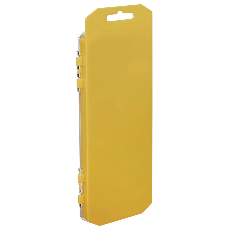 Washable Watercolors, 16 Assorted Colors, Palette Tray