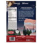 Beef Jerky, Original, 1 Oz Bag, 12 Bags/carton