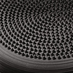 ATS-TEX Active Balance Disc, 3 x 13 dia, Midnight Black