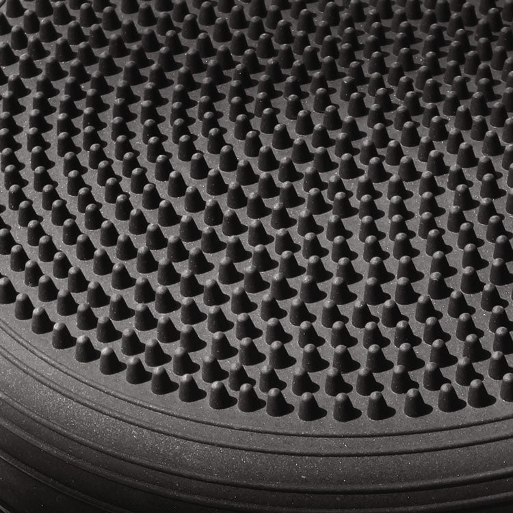 ATS-TEX Active Balance Disc, 3 x 13 dia, Midnight Black