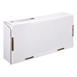 Crayons, 8 Assorted Colors, 800/pack