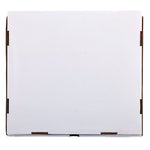 Crayons, 16 Assorted Colors, 800/pack