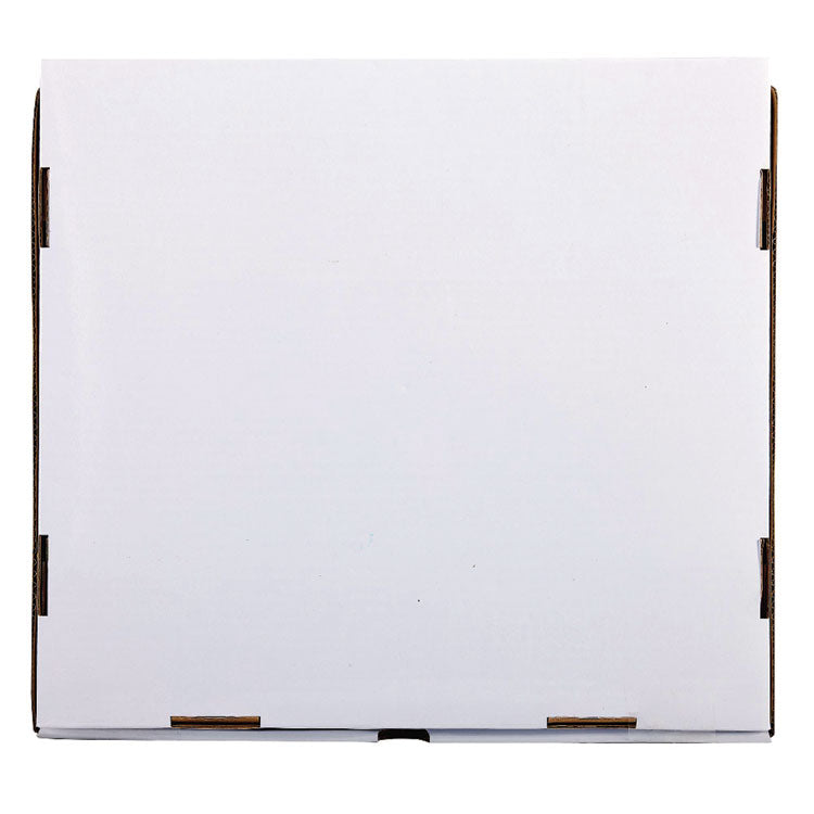 Crayons, 16 Assorted Colors, 800/pack