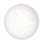 Easy Fresh 2.0 Air Freshener, Cotton Blossom, 4.8 Oz, 12/carton