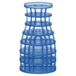 Eco Air 30-Day Air Freshener Refill, Cotton Blossom, 2.89 Oz Solid, 6/box