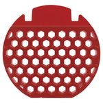 Refresh 2.0 Gel Air Freshener, Cherry, 2 Oz Gel, 12/box