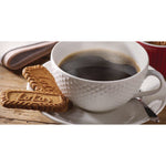 Cookies Dispenser Box, Caramel Cookie, 0.22 oz Bag, 150/Carton