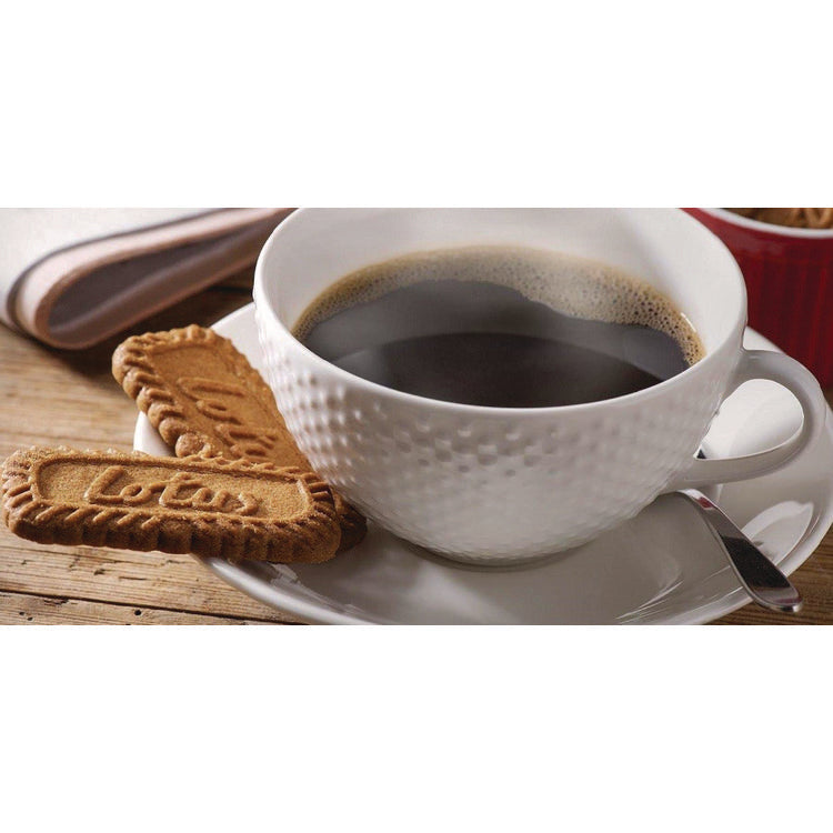 Cookies Dispenser Box, Caramel Cookie, 0.22 oz Bag, 150/Carton