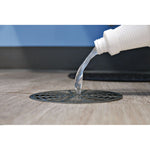 Conqueror 103 Odor Counteractant Concentrate, Lemon, 32 Oz Bottle, 12/carton