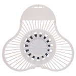 Eco Fresh Non-Para Enzymatic Block And Screen, Green Apple Scent, 2.5 Oz, Dozen