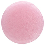 Urinal Deodorizer Blocks, Cherry Scent, 3 Oz, Red, 12/box, 12 Boxes/carton