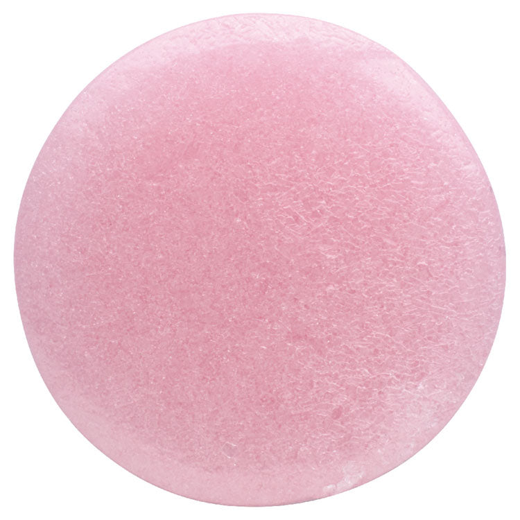 Urinal Deodorizer Blocks, Cherry Scent, 3 Oz, Red, 12/box, 12 Boxes/carton