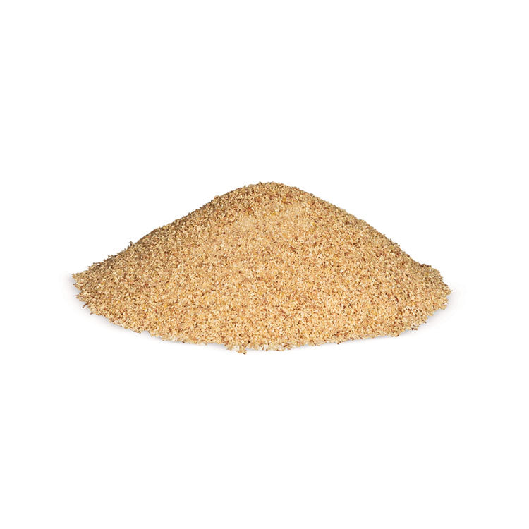 Odor-Out Rug/room Deodorant, Bouquet, 12 Oz, Shaker Can, 12/box