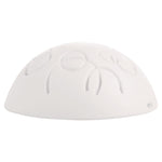 Easy Fresh 2.0 Air Freshener, Mango, 4.8 Oz, 12/carton