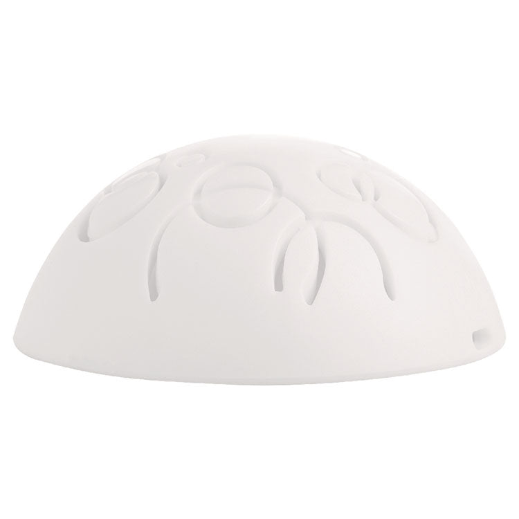 Easy Fresh 2.0 Air Freshener, Apple, 4.8 Oz, 12/carton