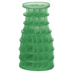 Eco Air 30-Day Air Freshener Refill, Cucumber Melon, 2.89 Oz Solid, 6/box