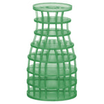 Eco Air 30-Day Air Freshener Refill, Cucumber Melon, 2.89 Oz Solid, 6/box