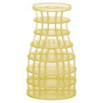 Eco Air 30-Day Air Freshener Refill, Citrus Scent, 2.89 Oz Solid, 6/box