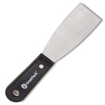 Putty Knife, 1.25" Wide