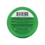 Working Hands Cream, 3.4 oz Jar, Unscented