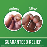 Working Hands Cream, 3.4 oz Jar, Unscented