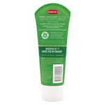 Working Hands Cream, 3 oz Tube, Unscented