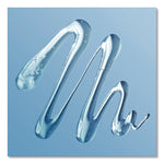 Antibacterial Liquid Hand Soap Refill, Cool Splash, 50 oz Bottle