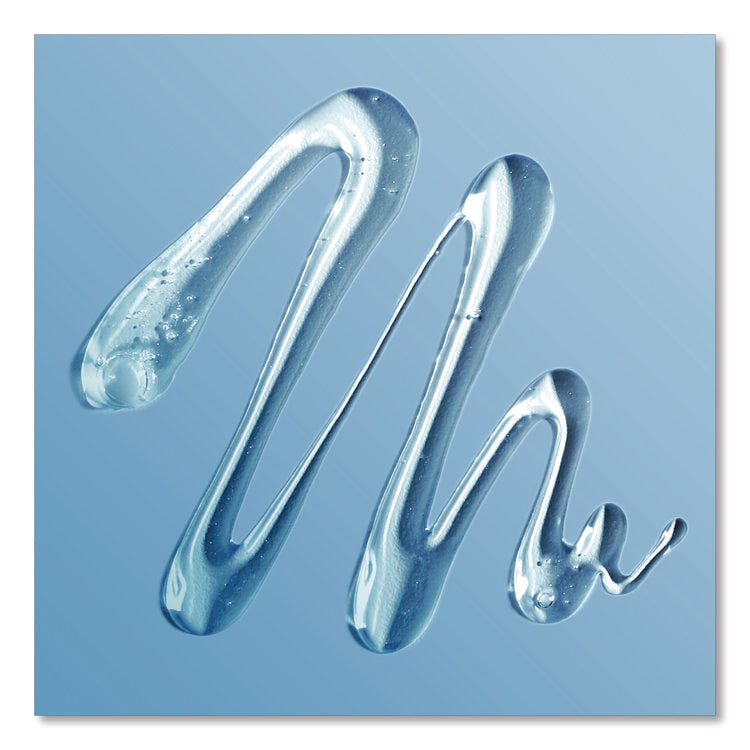 Antibacterial Liquid Hand Soap Refill, Cool Splash, 50 oz Bottle