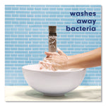 Antibacterial Liquid Hand Soap Refill, Cool Splash, 50 oz Bottle