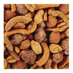 Trail Mix Variety Pack, Assorted Flavors, 24 Packets/Box