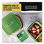 Magic Tape Cabinet Pack, 1" Core, 0.75" x 27.7 yds, Clear, 12/Pack