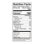 Small Batch Wonders Milk Chocolate Sea Salt Caramels, 18 oz Tub