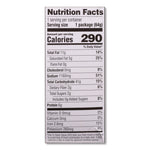 Cup Noodles, Chicken, 2.25 oz Cup, 12/Carton