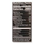 Cup Noodles Stir Fry, Teriyaki Chicken, 3 oz Cup, 6/Carton