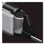 Professional Zenius Water Kit