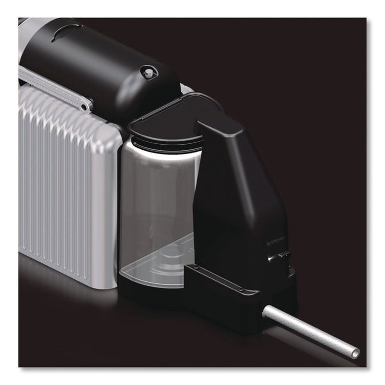 Professional Zenius Water Kit