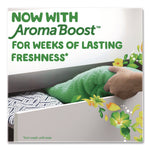 Fabric Softener, Original Scent, 44 oz Bottle