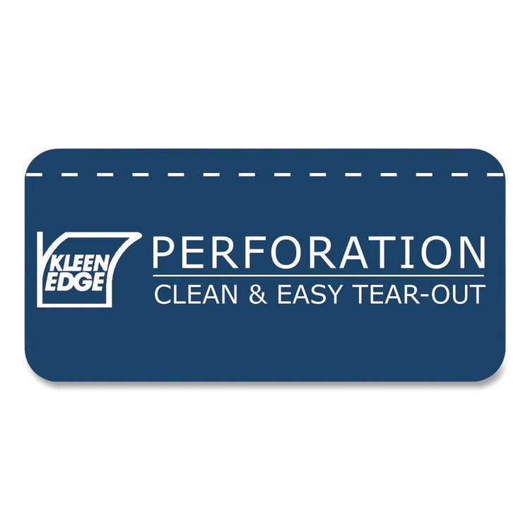 1-Subject Notebook, Medium/College Rule, Randomly Assorted Cover Color, (70) 9.75 x 7.5 Sheets