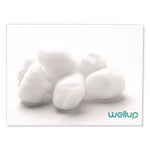 Regular Cotton Ball, 300/Pack