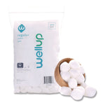 Regular Cotton Ball, 300/Pack