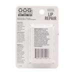 Lip Repair Cooling Lip Balm, 0.15 oz Stick, 2/Pack