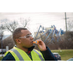 Lip Repair Cooling Lip Balm, 0.15 oz Stick, 2/Pack