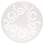 Easy Fresh 2.0 Air Freshener, Cotton Blossom, 4.8 Oz, 12/carton