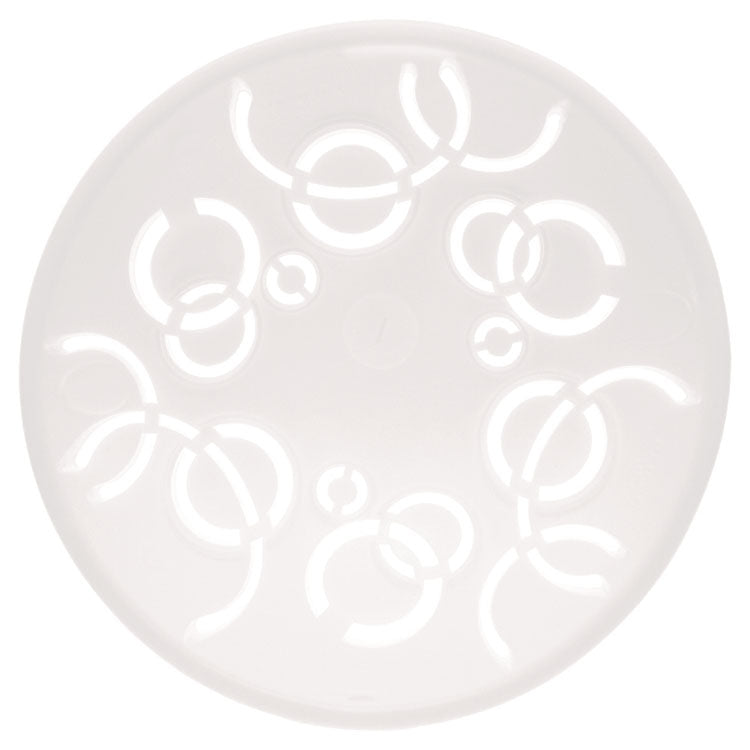 Easy Fresh 2.0 Air Freshener, Mango, 4.8 Oz, 12/carton