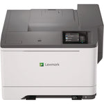 CS531dw Wireless Color Laser Printer
