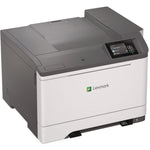 CS531dw Wireless Color Laser Printer