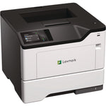 MS631dw Wireless Laser Printer