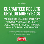 Working Hands Cream, 3.4 oz Jar, Unscented